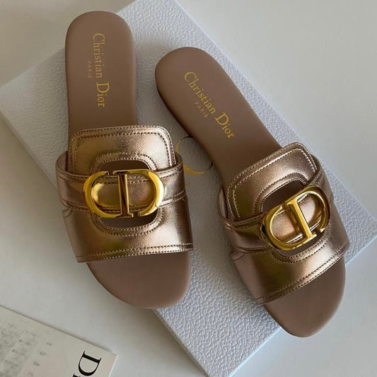 DR style 2 Sandal
