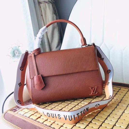 Cluny Bag