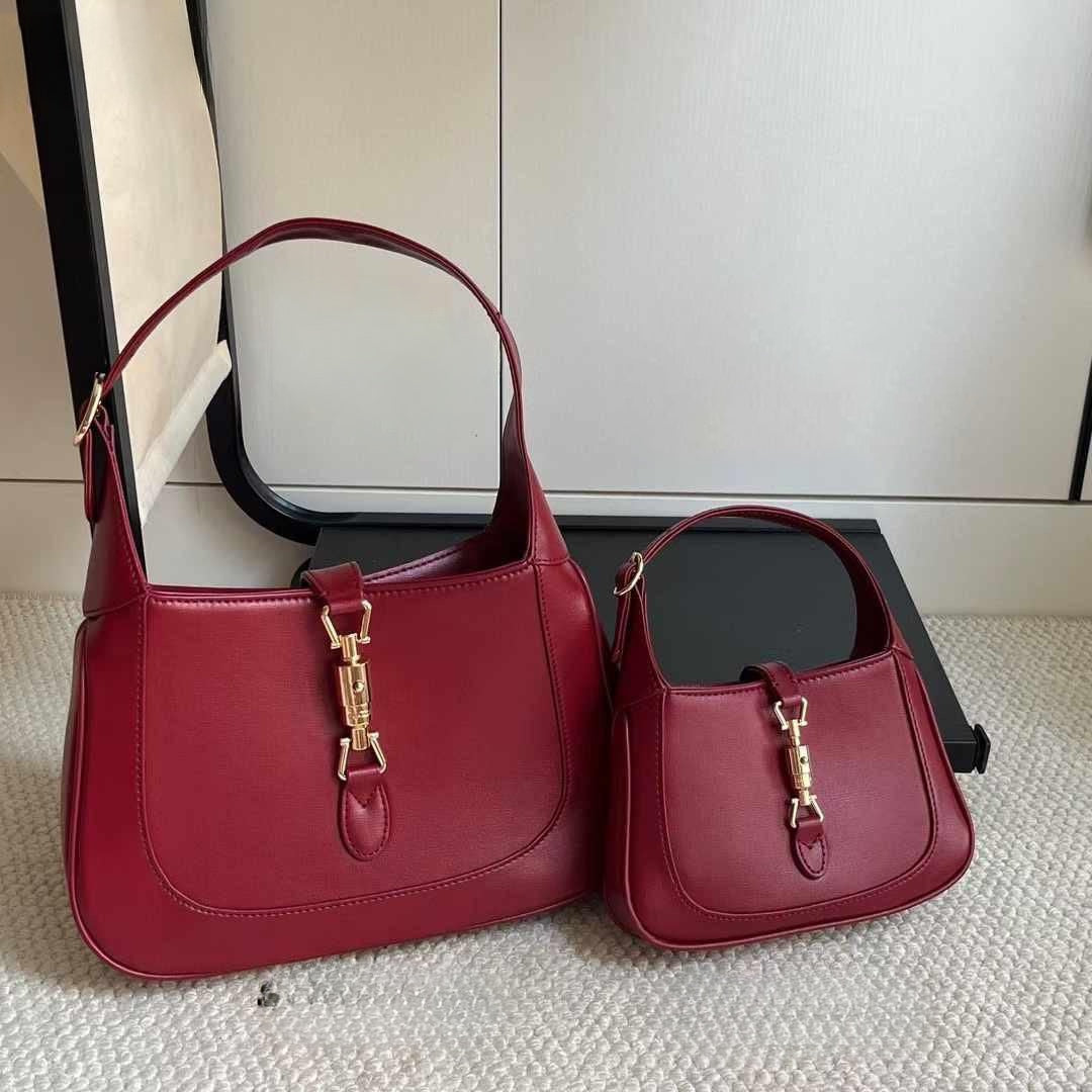 Jackie 1961 Shoulder Bag