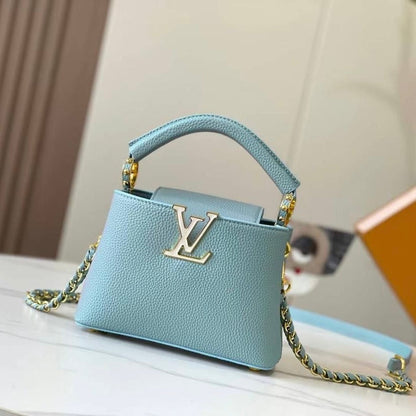 Capucines Style#3 Bag