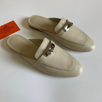 HRMS style 11 Sandal