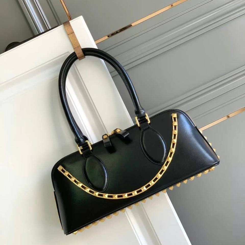 Garavani limited Edition Bag