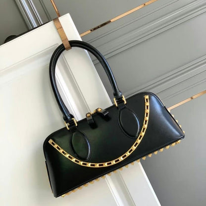 Garavani limited Edition Bag