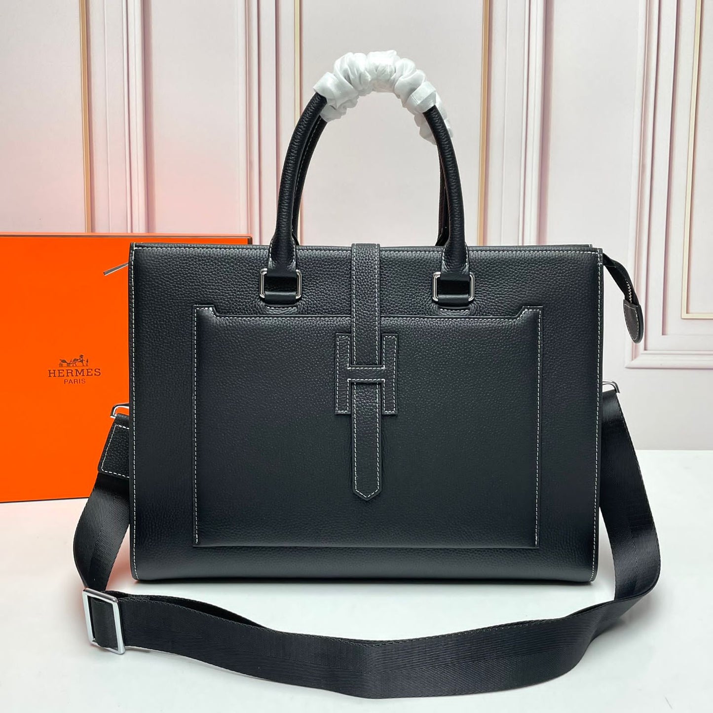 Laptop Bag