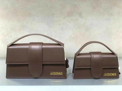 Le Bambino Bag