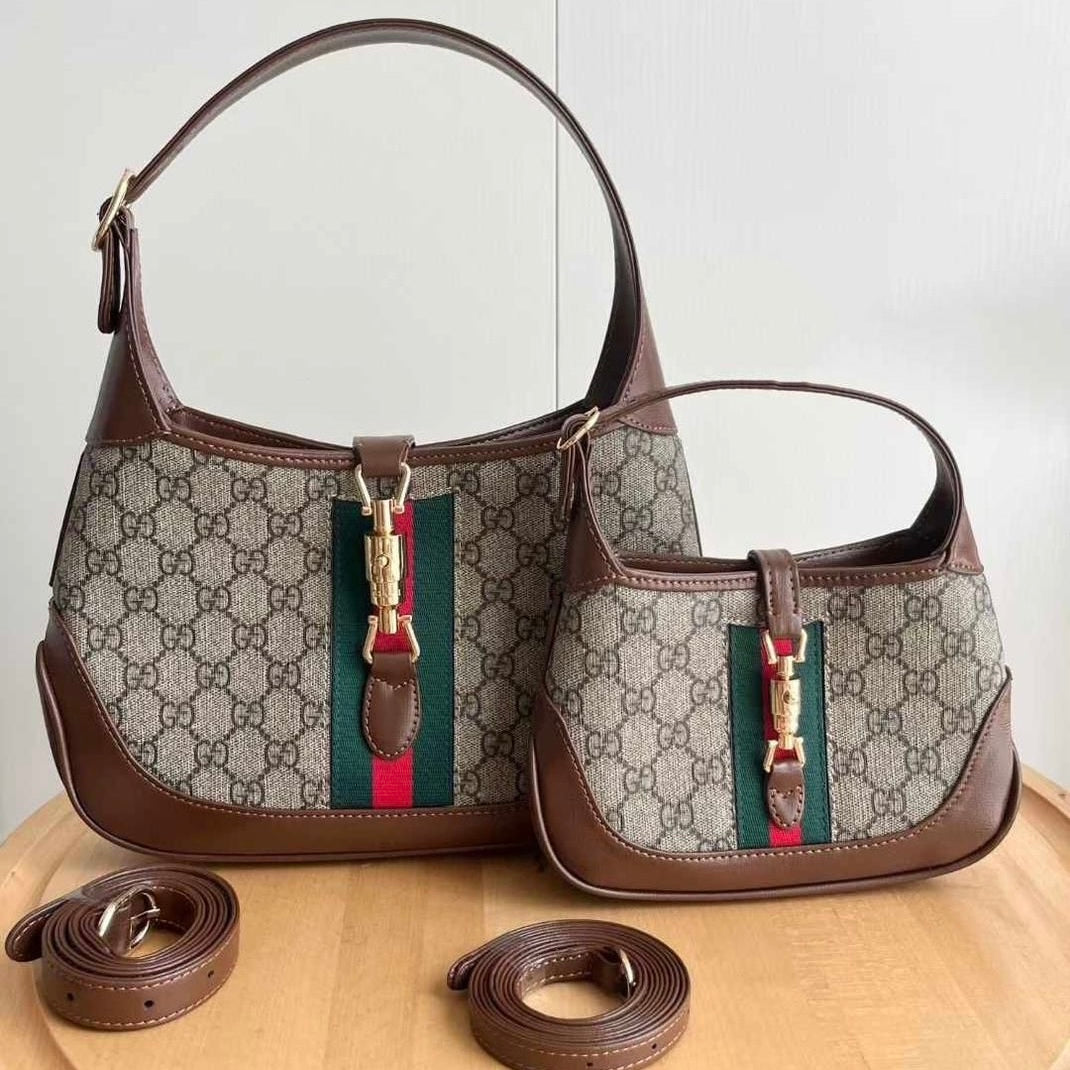Jackie 1961 Shoulder Bag