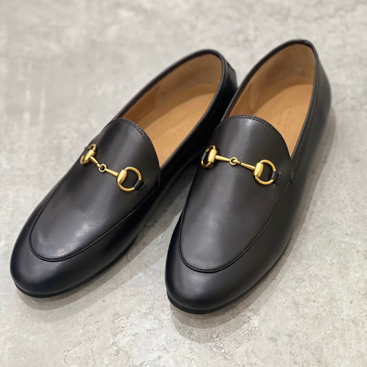 GCC Style 5 Shoe
