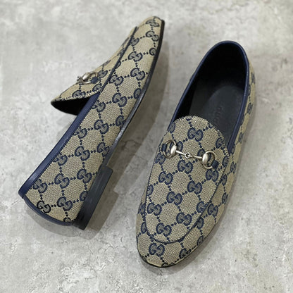GCC Style 4 Shoe
