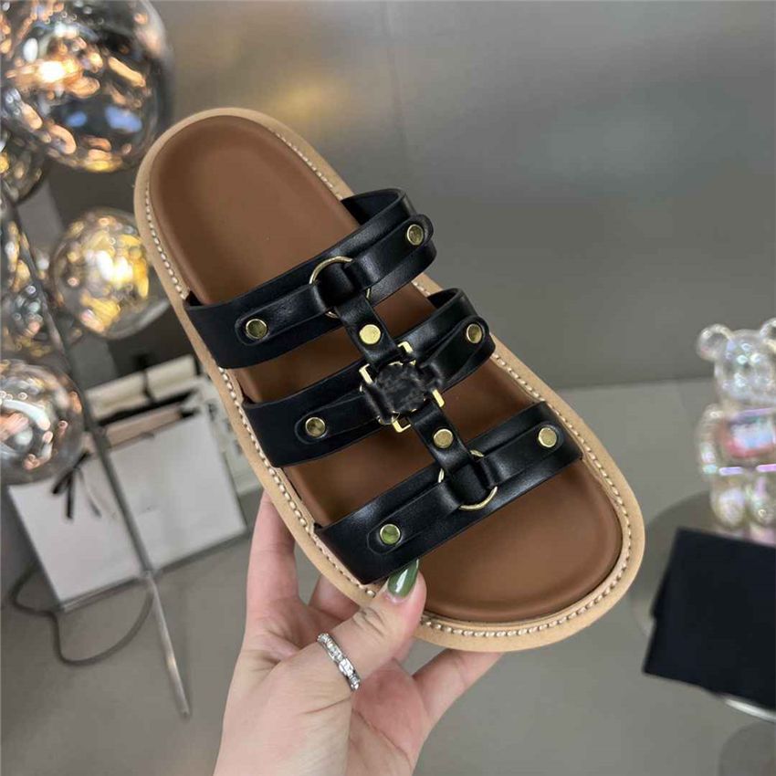 CLN style 2 Sandal