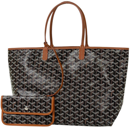 GYR-D Reversible Tote Bag