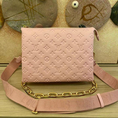 Coussin Medium Bag