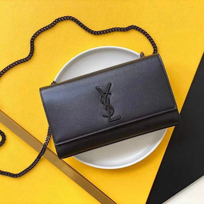 Small Kate chain bag