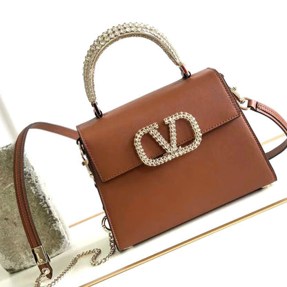 Vsling Style#3 Bag