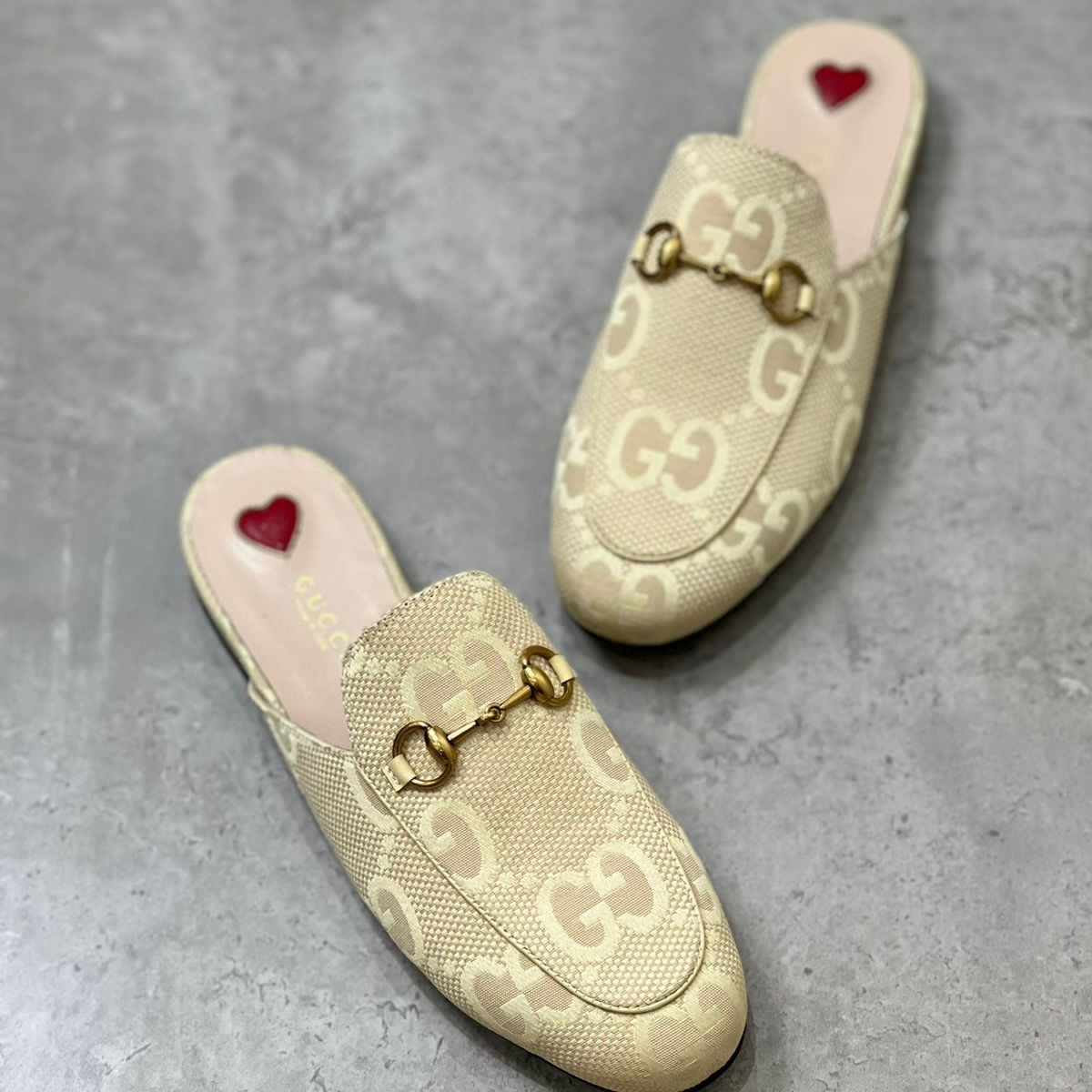 GCC style 9 Sandal