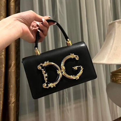 DG Girls Bag