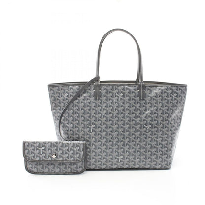 GYR-D Reversible Tote Bag