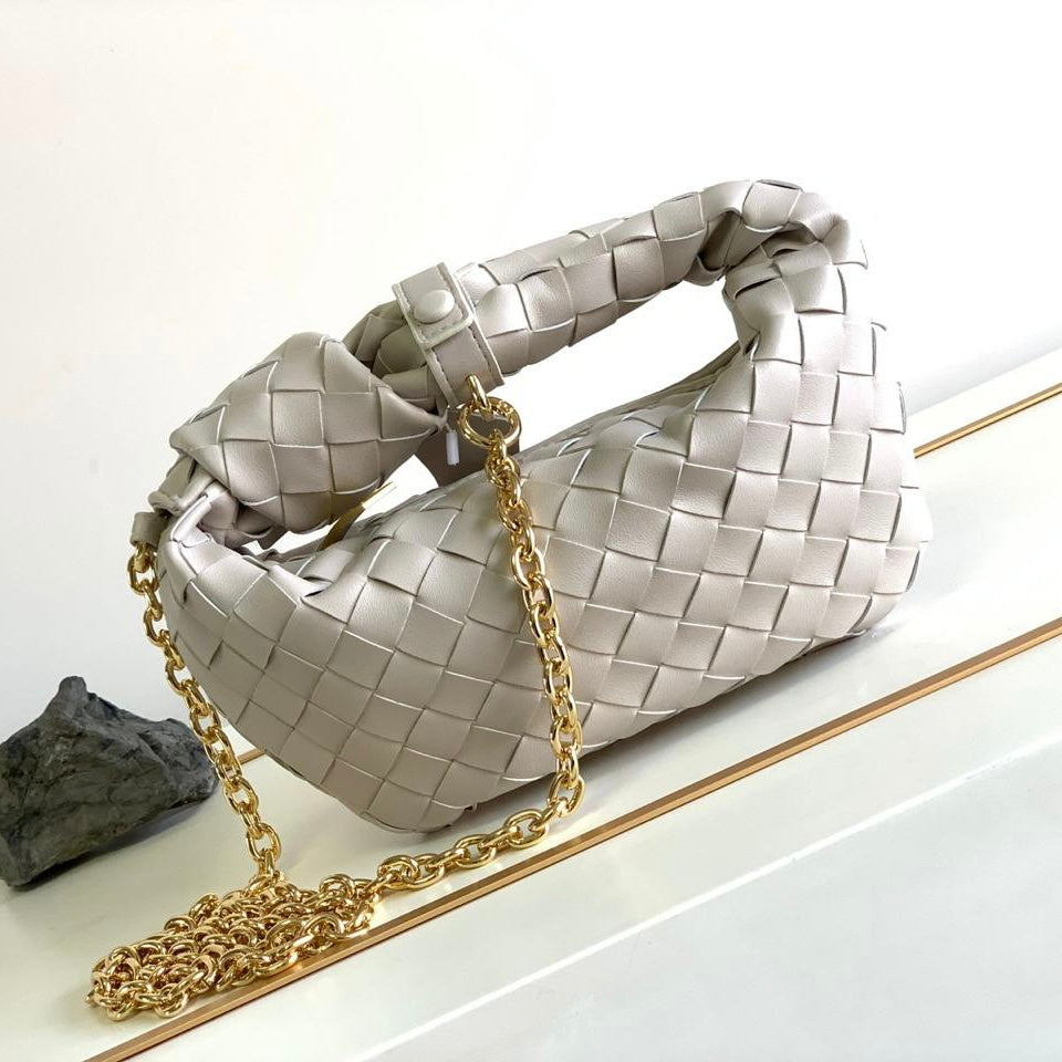 Jodie Dupe Bag