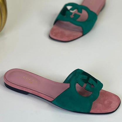 GCC style 1 Sandal