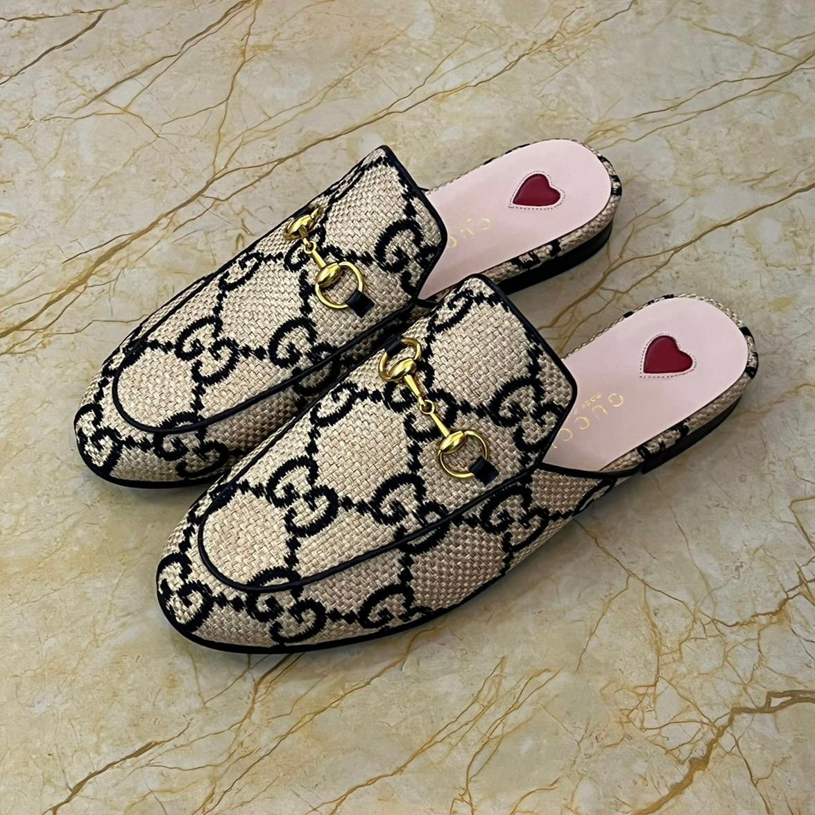 GCC style 9 Sandal