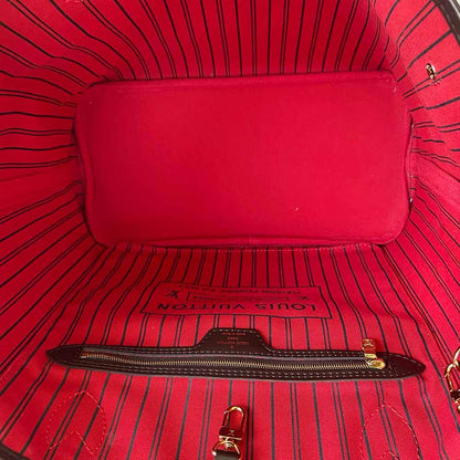 Neverfull Bag