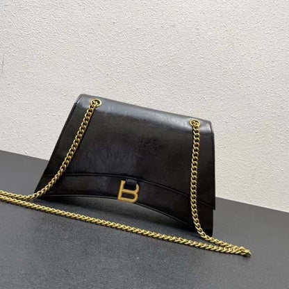 Woman Bag