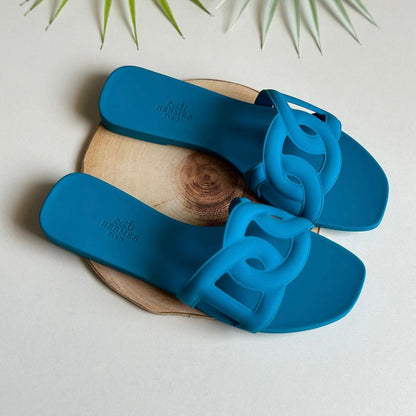 HRMS style 15 Sandal