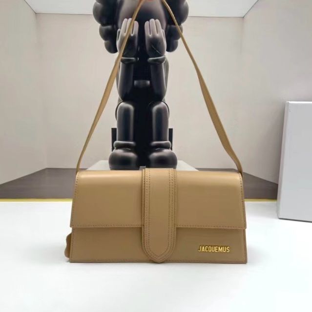 Le Bambino Long Bag