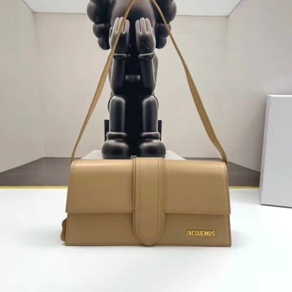 Le Bambino Long Bag