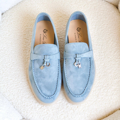 LP Style 2 Shoe