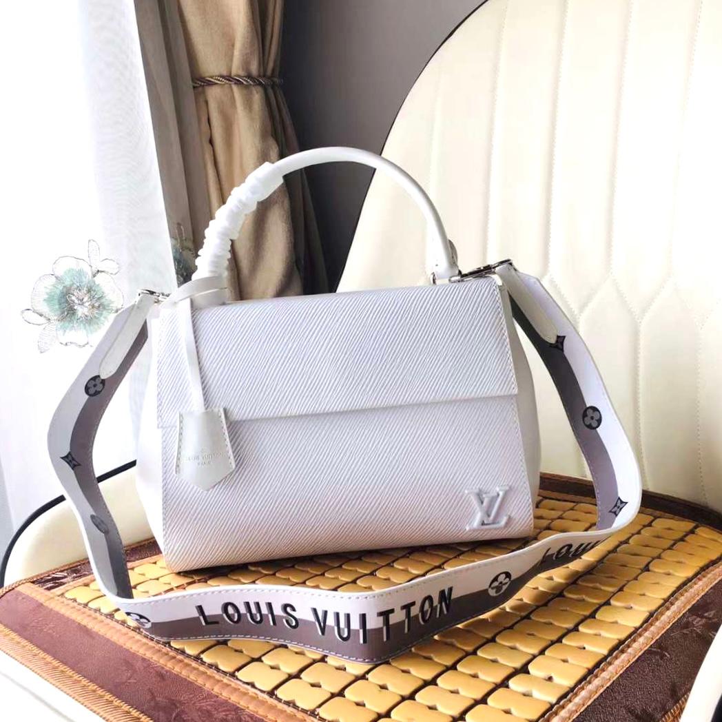 Cluny Bag