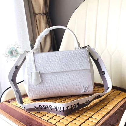 Cluny Bag