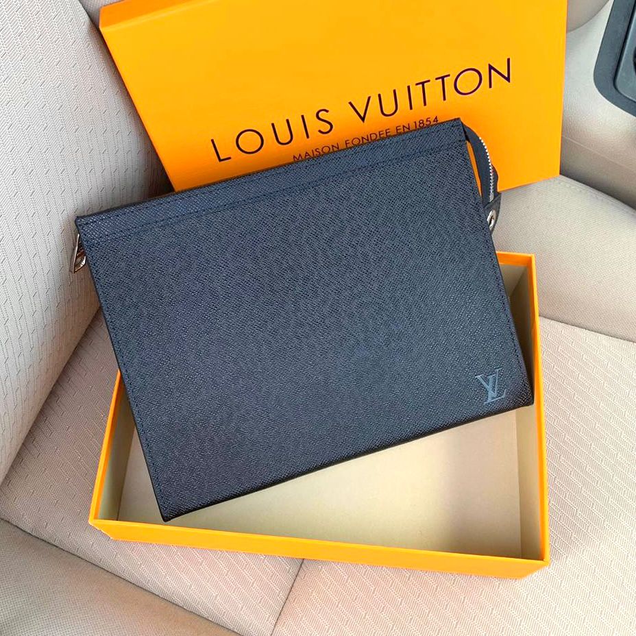 Pouch Style#3
