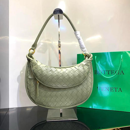 Sardine Reversible Bag