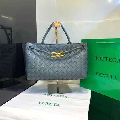 Mini Andiamo Bag