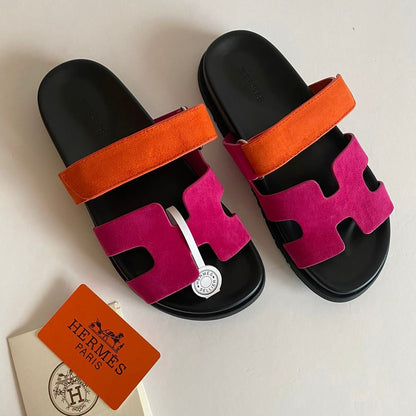 HRMS style 3 Sandal