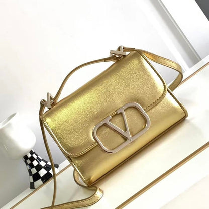 Garavani Small Shoulder Bag