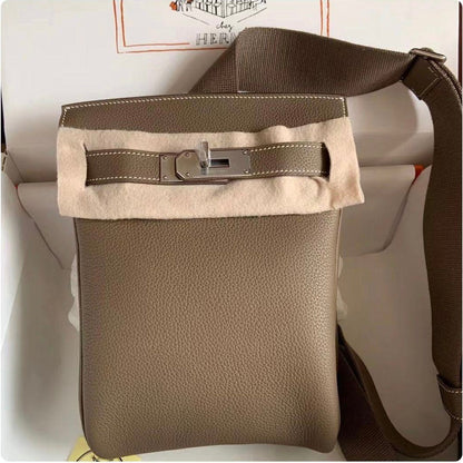 Hac A Dos PM Bag