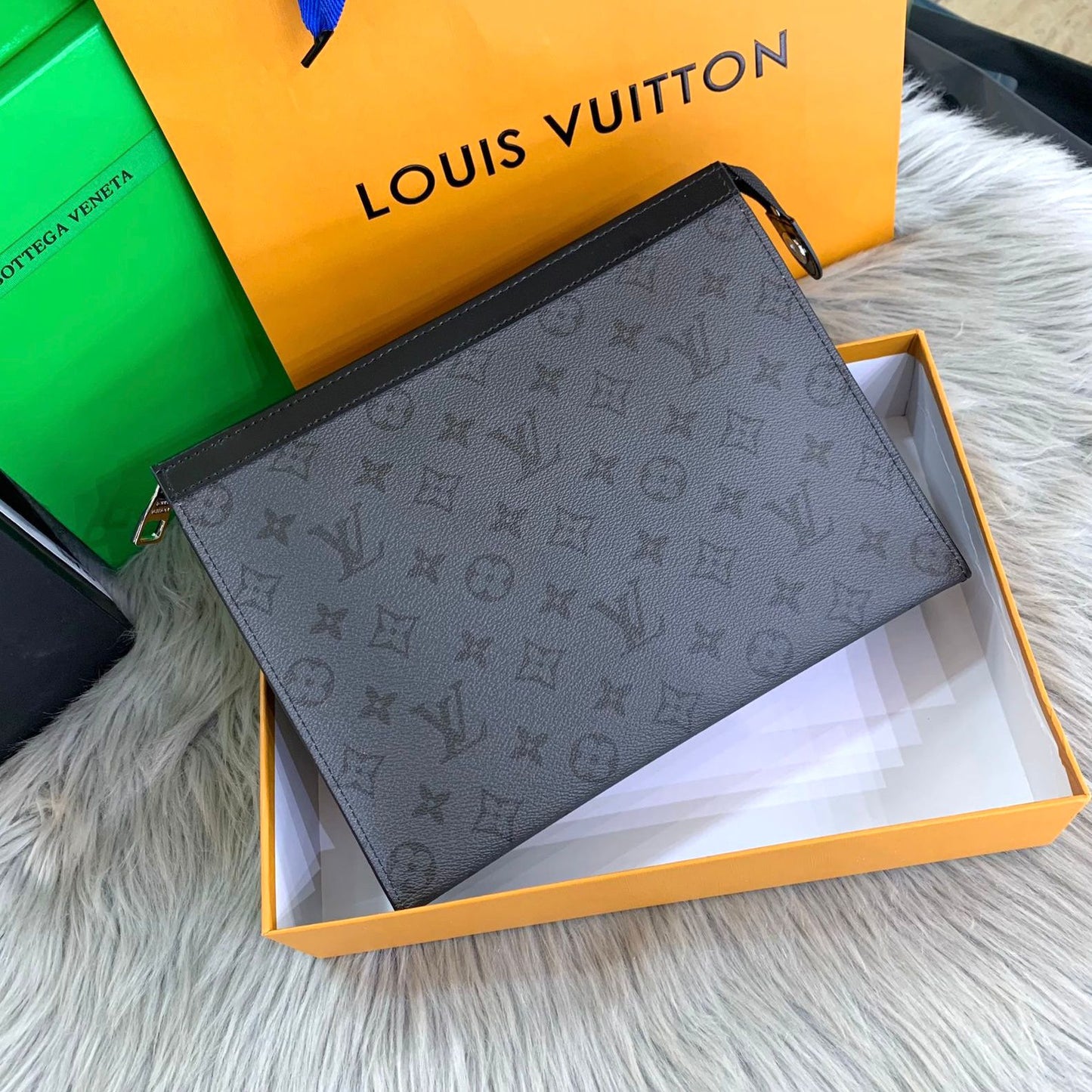 Pouch Style#3