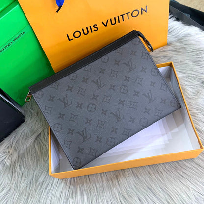 Pouch Style#3