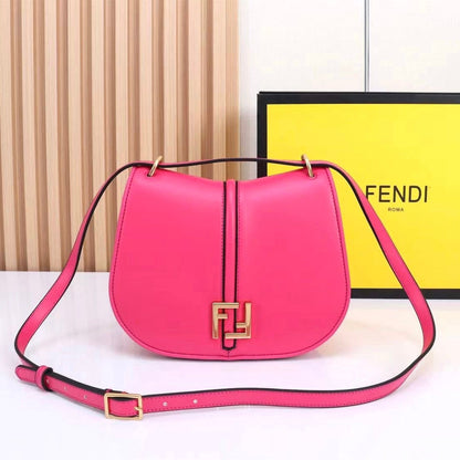 C`mon Bag