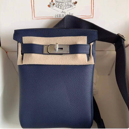 Hac A Dos PM Bag