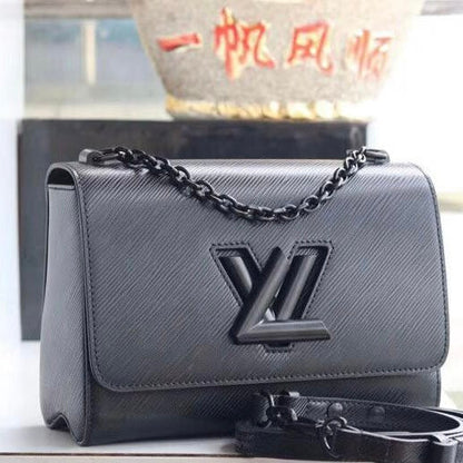 Twist Bag