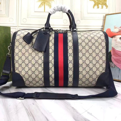 Travel Bag