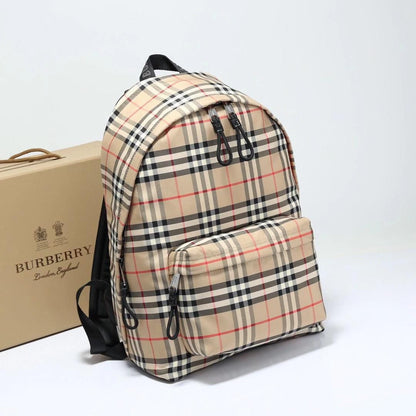 PackBack Bag