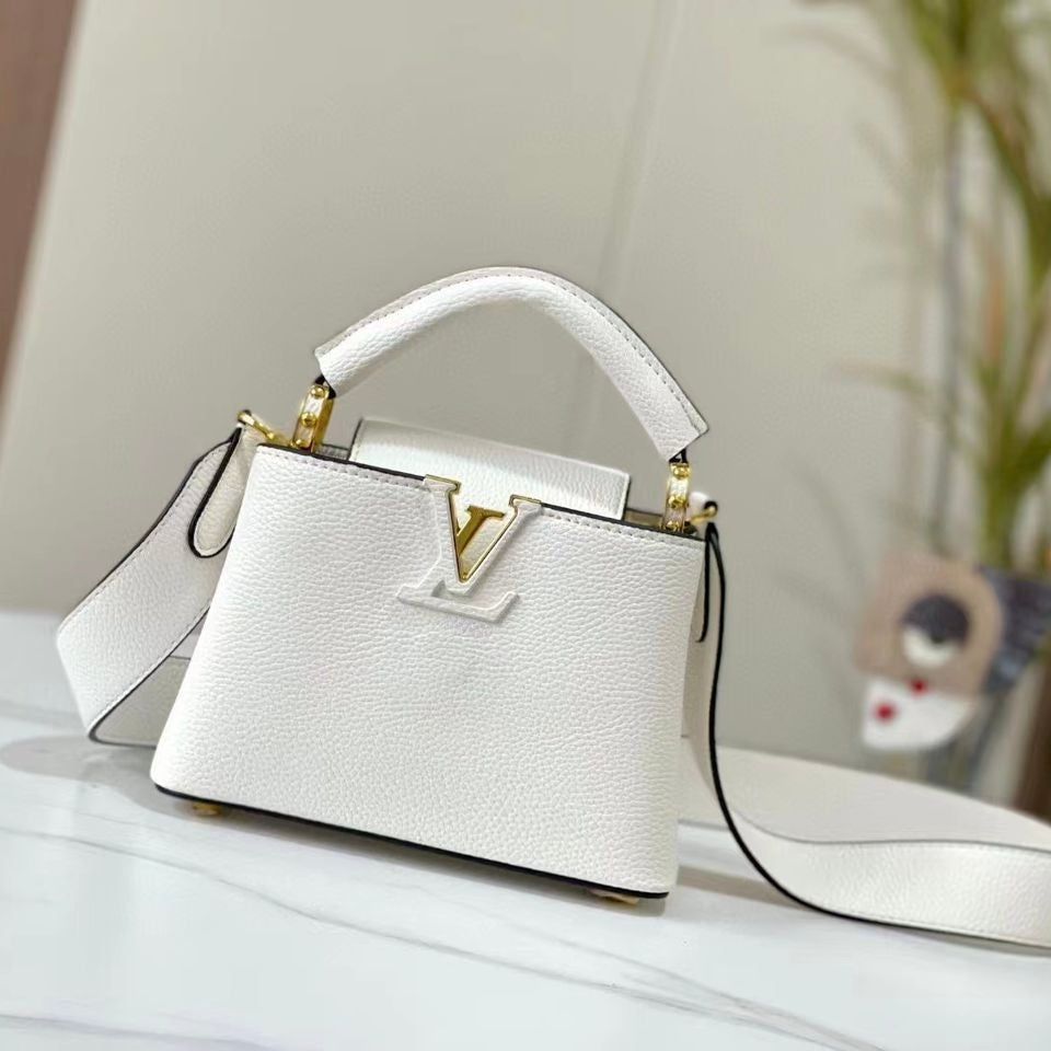 Capucines Style#3 Bag