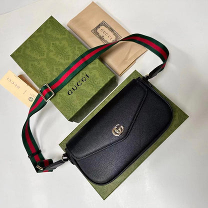 Ophidia Mini Bag