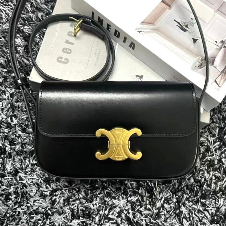 Bag Style#3