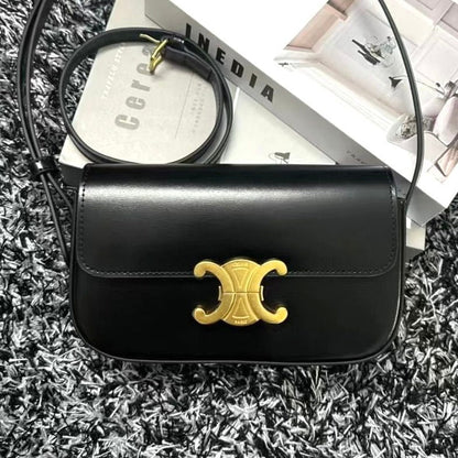 Bag Style#3
