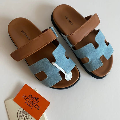 HRMS style 3 Sandal