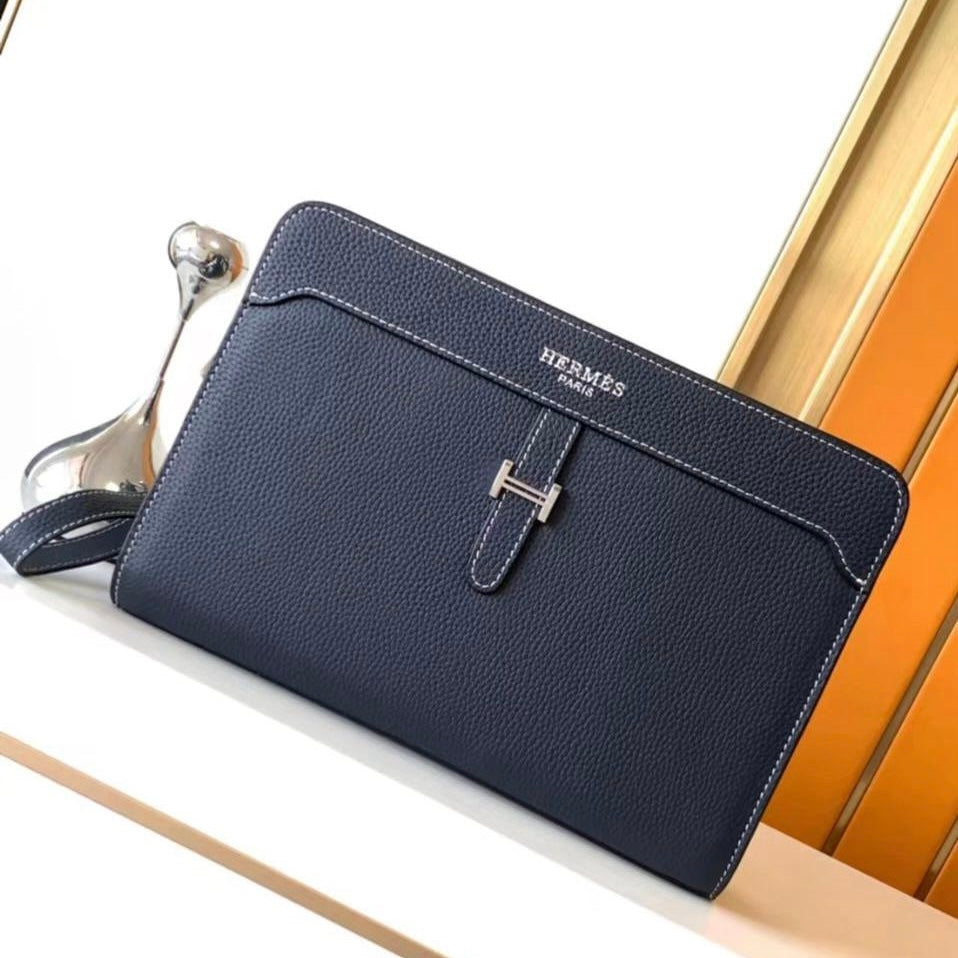 Clutch Bag